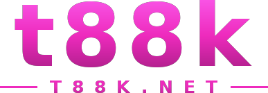 t88k logo