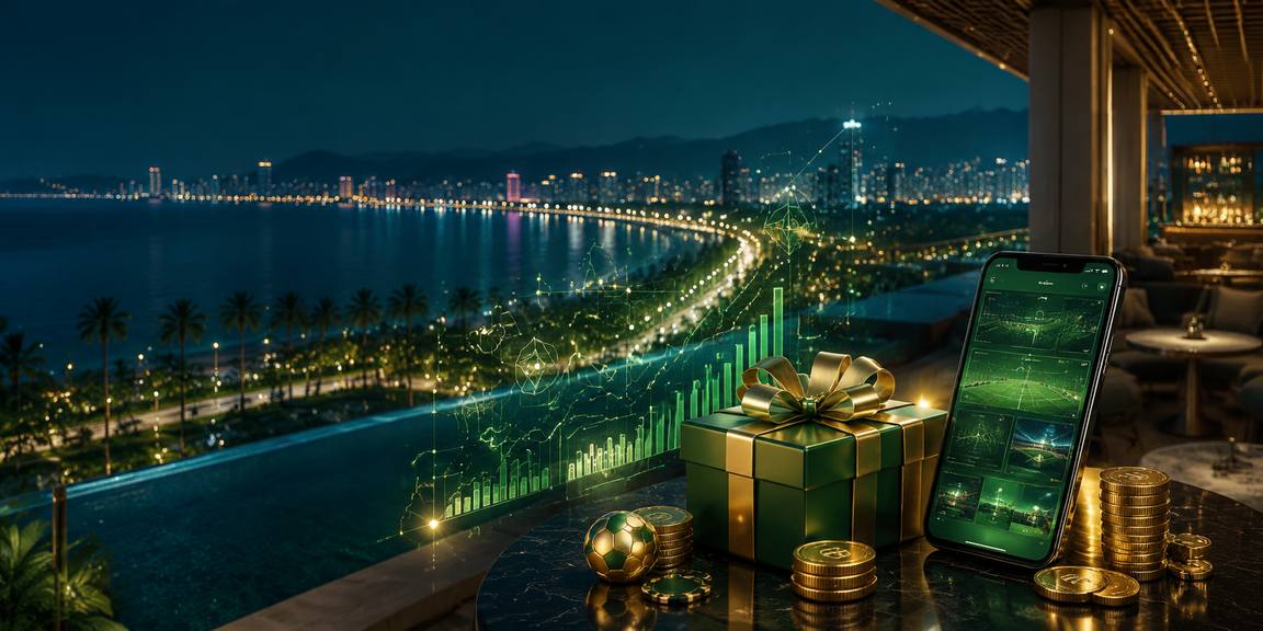 t88k Thể Thao Bóng Đá