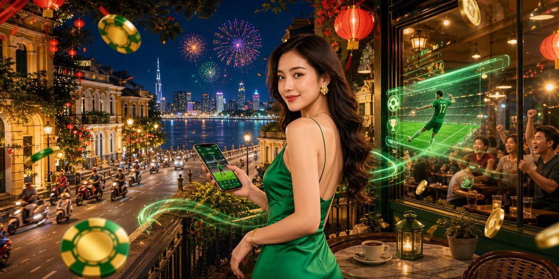 t88k Dùng MoMo tại t88k — nhanh, gọn, không rườm rà
