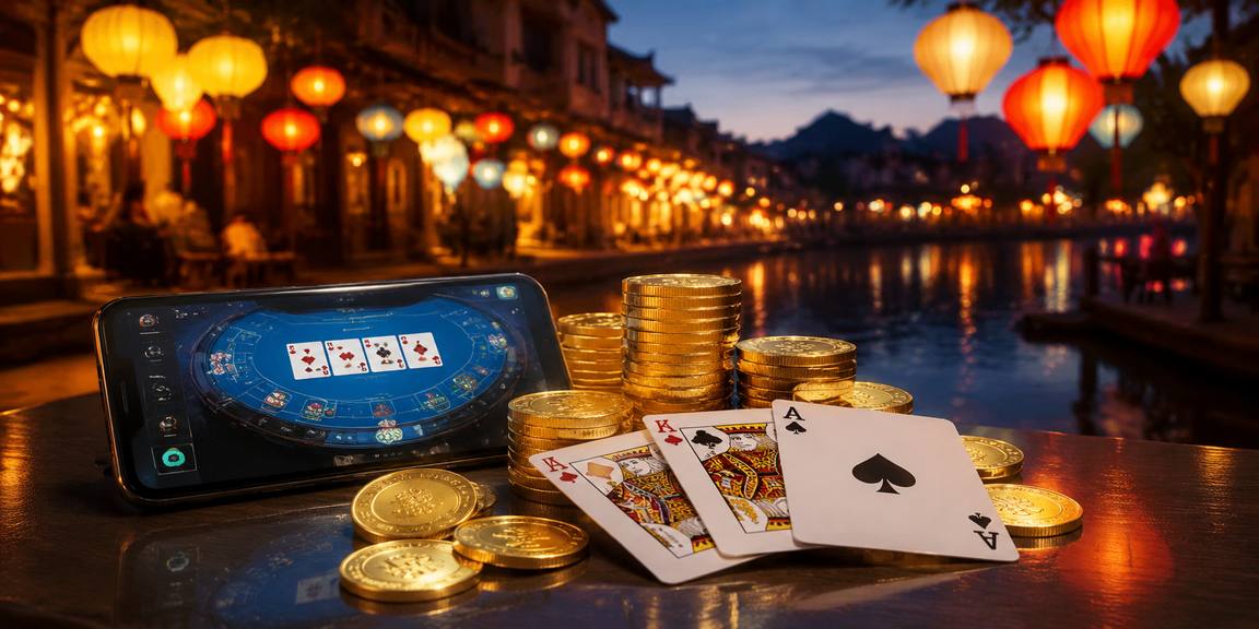 t88k MoMo tại t88k hoạt động như thế nào
