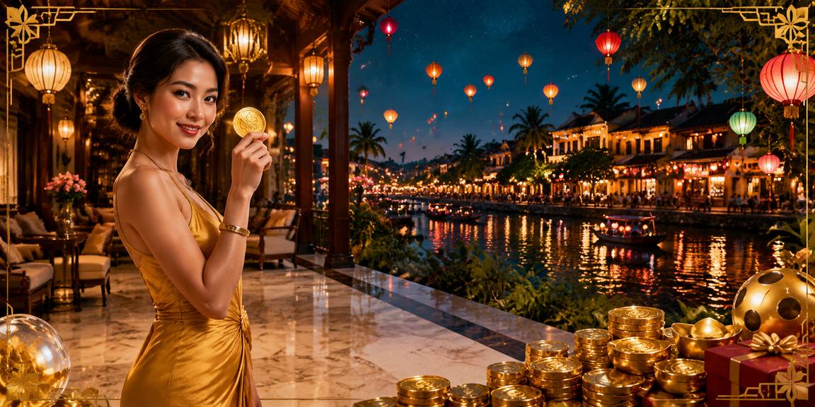 t88k Những điều bạn hay hỏi nhất về t88k